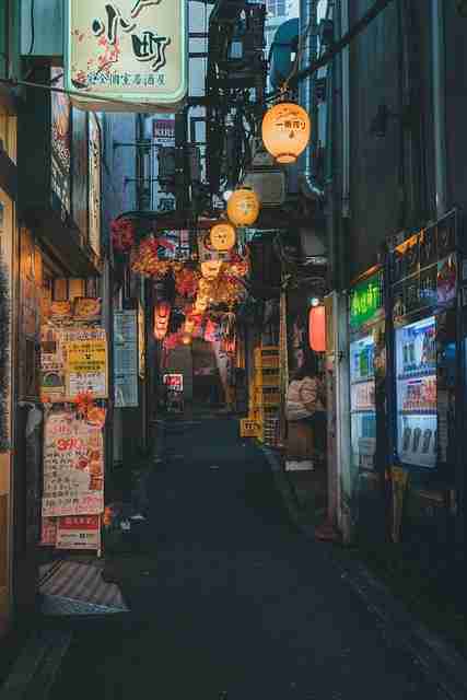 黑料资源被曝网红整形反转事件完整录音核心图集升级版