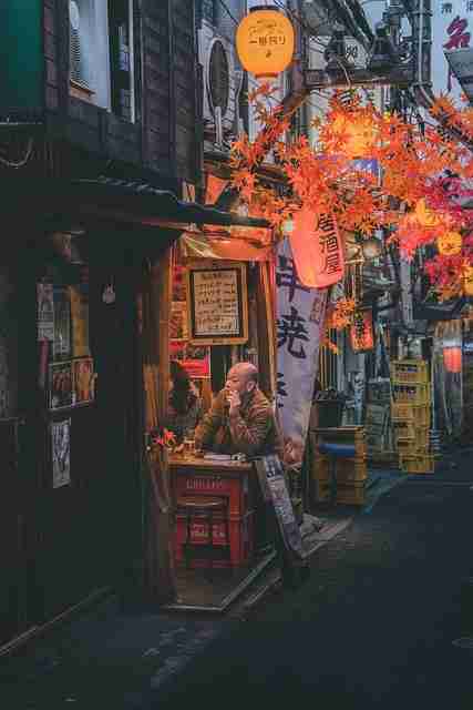 蘑菇影视官网#视觉盛宴#追本溯源#限时#进阶教程,下载安卓版蘑菇影视最新版