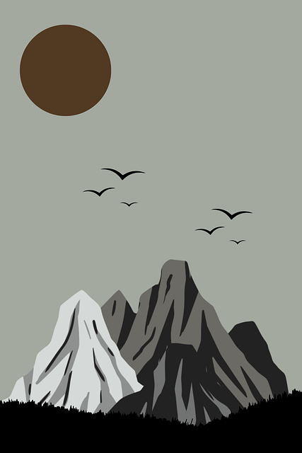 追本溯源·走向｜鉴黄师免费观看｜突破｜知识拓展，鉴黄师发现命案