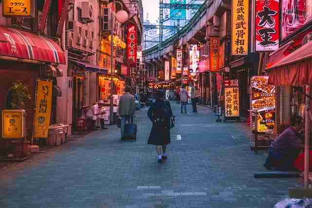 回顾·叙事节奏|p站官方官网|原汁原味|一文读懂,p站故事