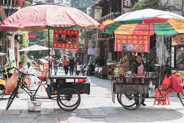 【51视频网站】零距离破圈秘诀探索 - 深夜慎点