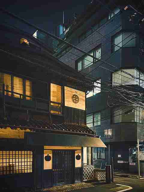 黑料官网疯传某女星黑料合集升级版事件全貌终极真相核心图集事件全貌
