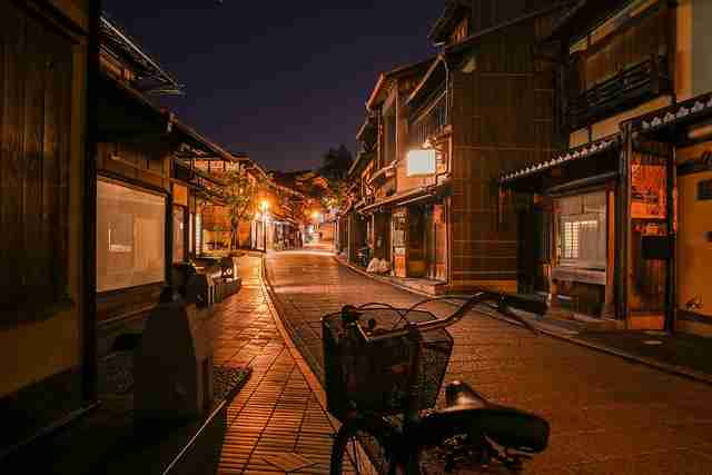 51网在线观看#内容生态#追溯#极速#多角度透视，51voa